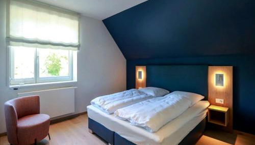 Exklusives Landhaus auf Fehmarn - Foto 5