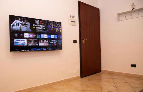 San Nicola House - Foto 6