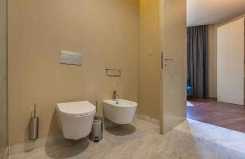 039 8 Building Studio 222 - Garden View - Photo 14