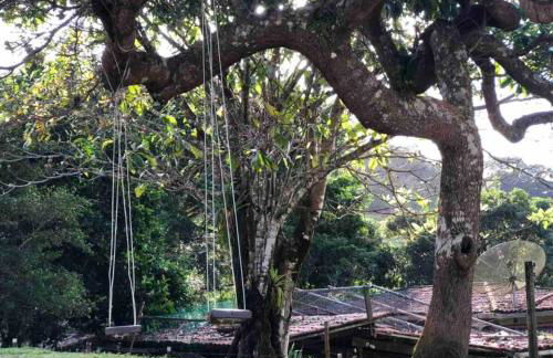 Bonito Aconchegante no Hotel Pedra do Rodeadouro Bonito PE - Photo 35