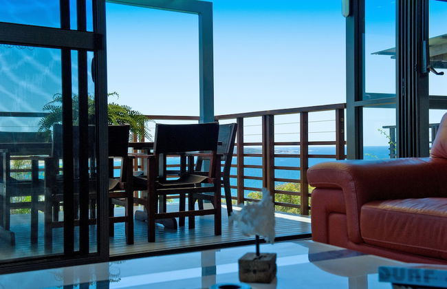 One Mile Retreat - Foto 33