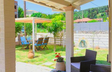 Bella Casa - Foto 10