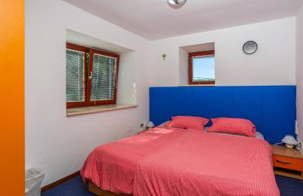 Villa Grande heated pool&whirpool&sauna&pet friendly Krk - Photo 24