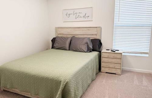 Stillwater Welaka - Foto 24