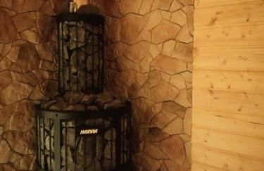 Ferienhaus Schilz - Foto 6