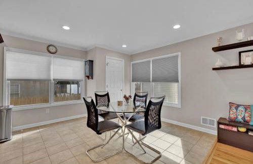 Oceanfront Villa - Panoramic NYC Views - Luxury Home - Foto 14