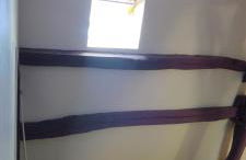 Villa à l'ancien Pigeonnier - Foto 10