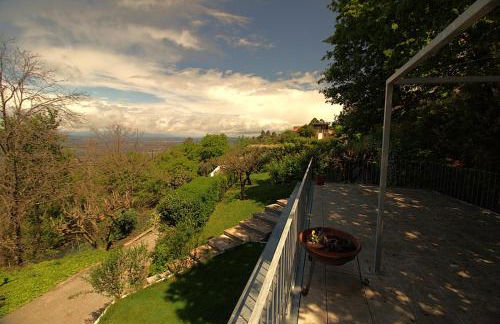 Pera da Serra - Turismo no Espaço Rural - Foto 37