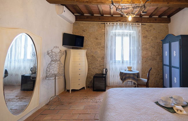 Di Colle in Colle - Foto 54