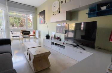 Civico 24 Appartamento in centro ad Arona - Foto 7