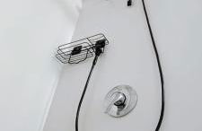 Apartamento Novinho na Praia de Palmas em Gov Celso Ramos - Photo 28