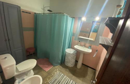 Casa Quintilia - Foto 13