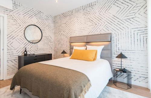 Villa Princesa - Foto 31