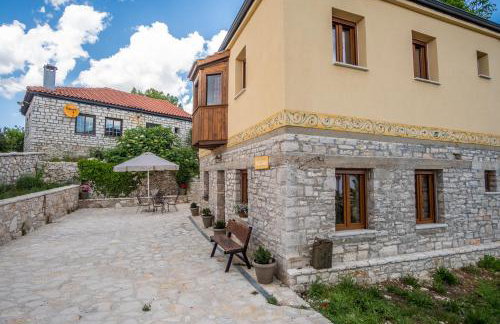 villa Melissa - Foto 39