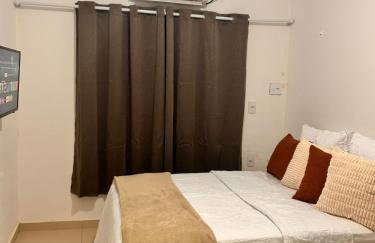 Apartamento Alto de São Manoel - Foto 35