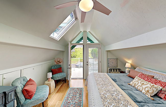 Hale Kiana - Foto 10