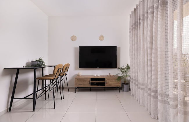 Melony Apartment - Foto 33