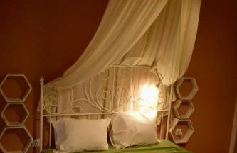 SeaBreeze Penthouse with Private Parking - Foto 12