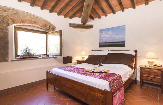 Country House il Ciliegio - Foto 3