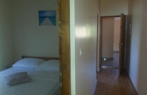 Apartmani BM Bošnjak - Foto 26