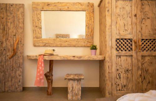 Elixirium villa - Foto 32