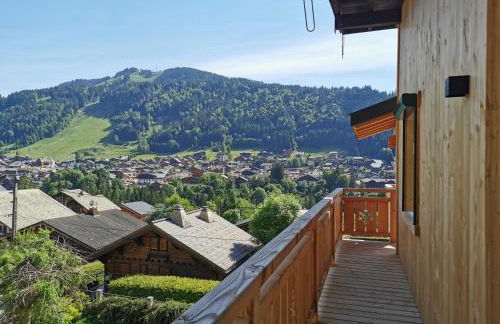 Résidence Julianna , trajets remontées mécaniques , livraison viennoiseries, piscine couverte - Foto 45