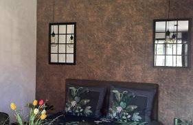 Agro na Wapniarni - Foto 4