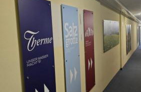 Apartment im Hotel - Foto 7