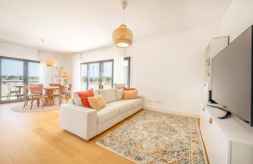 GuestReady - Tranquil Seixal Haven - Foto 7