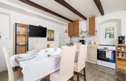 Apartment Sveti Jakov 37 - Foto 6