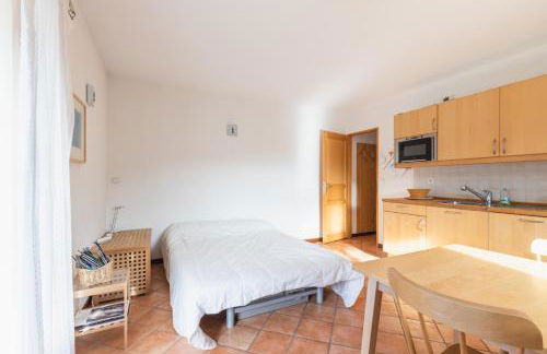 Chalet Clos Gauthier - Foto 53