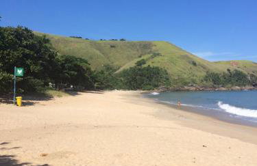 Casa praia vista mar ttg - Foto 48