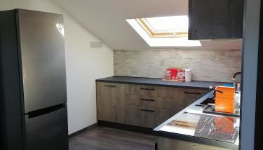 LA SOFFITTA DEI SOGNI 010059-LT-2481 - Foto 4