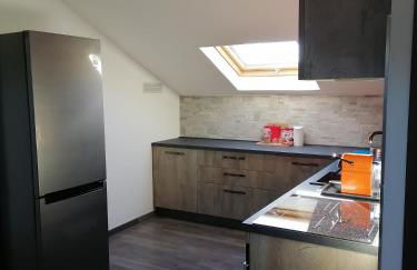 LA SOFFITTA DEI SOGNI 010059-LT-2481 - Foto 4