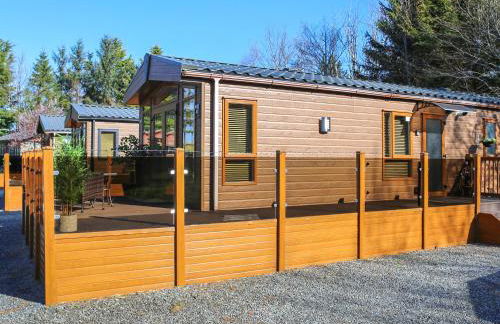 Burnside Lodge - Photo 10