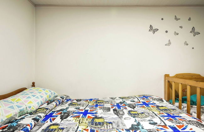 Apartamento Ynj Núm 2 - Photo 9