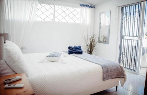 Happy Place, Chayofa - Foto 14