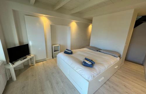 Casa Spasù - Foto 38