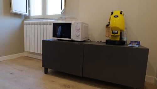 Casa relax Giulio - Foto 5