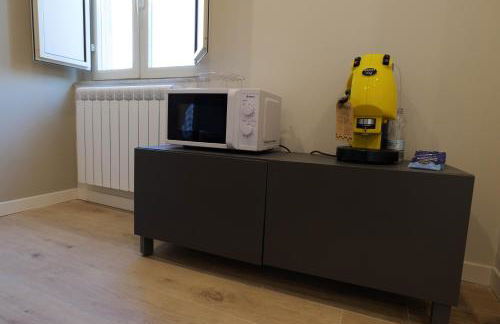 Casa relax Giulio - Photo 5