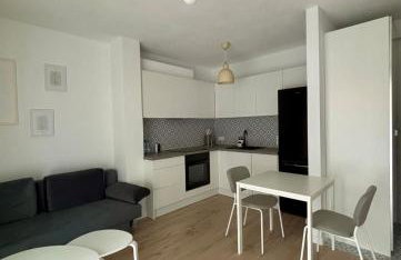 Apartament na górce - Foto 8