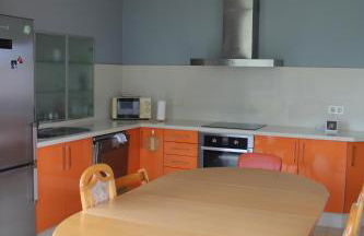 Casa Frutales Escaselas - Foto 17