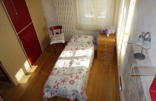 House Versilia Luca E Giada, 5 chilometri da Forte dei Marmi! - Foto 24