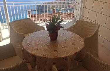 Peric Apartment West Dubrovnik - Photo 1