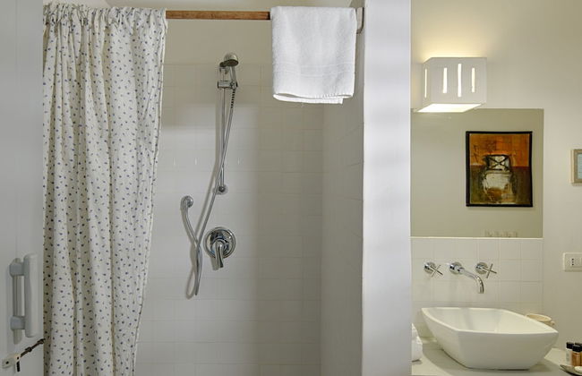 Masseria Palombara - Foto 51