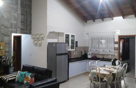 Casa em Itapoá o Paraiso - Wifi - Ótimo Preço - Promoções - Photo 18