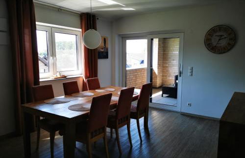 Wohnung 13 - Foto 29