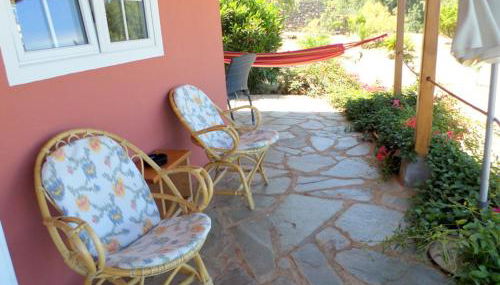 Casa Bellavista - Foto 5