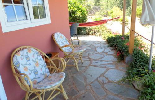 Casa Bellavista - Foto 5