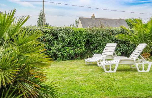 Awesome Home In Morsalines With Wifi - Foto 10